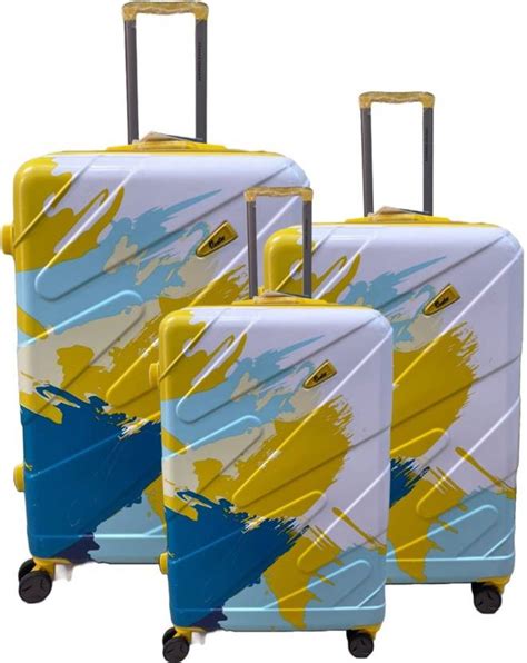 skybags trolley bag large size|skybag trolley bag price.